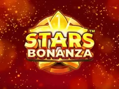 Spielbank Neubrandenburg screenshot