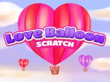 Spielbank Neubrandenburg screenshot